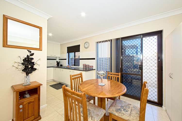 Fourth view of Homely unit listing, 2/44 Banya Street, Bongaree QLD 4507