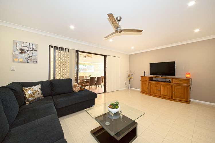 Fifth view of Homely unit listing, 2/44 Banya Street, Bongaree QLD 4507