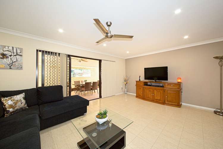 Sixth view of Homely unit listing, 2/44 Banya Street, Bongaree QLD 4507