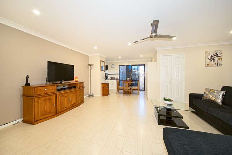 Seventh view of Homely unit listing, 2/44 Banya Street, Bongaree QLD 4507