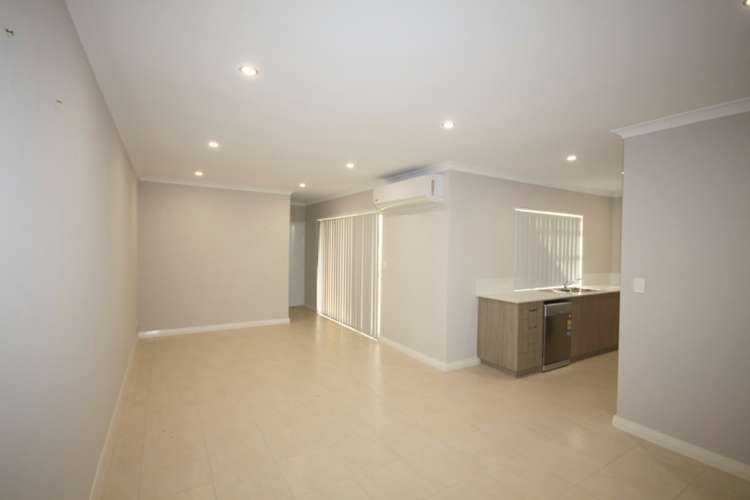 Second view of Homely house listing, 20 Midas Way, Alkimos WA 6038