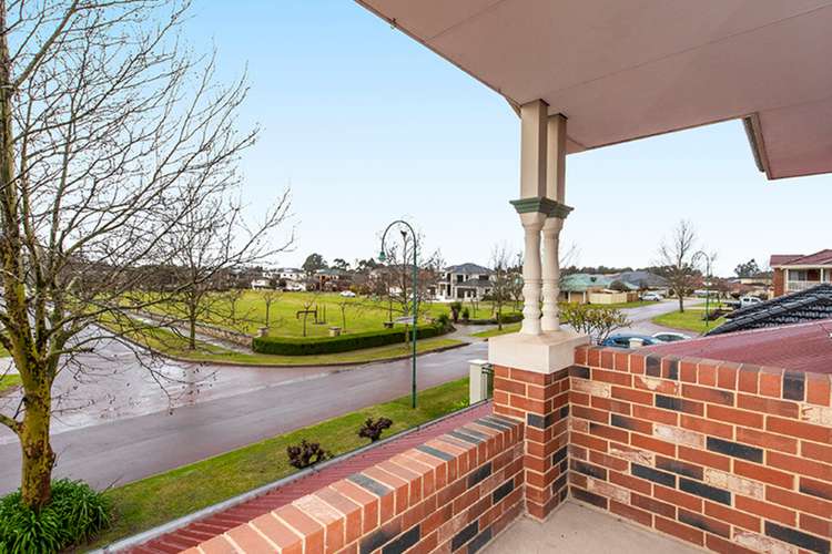 Third view of Homely house listing, 19 Lomandra Drive, Canning Vale WA 6155