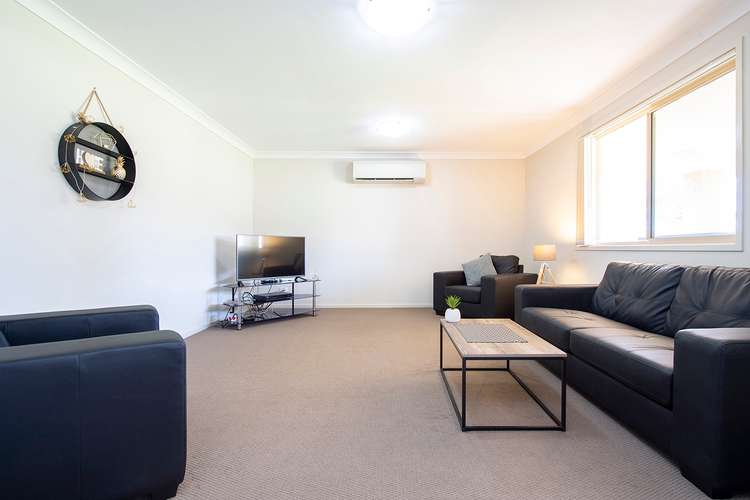 Second view of Homely house listing, 100 Perth Street, Aberdeen NSW 2336