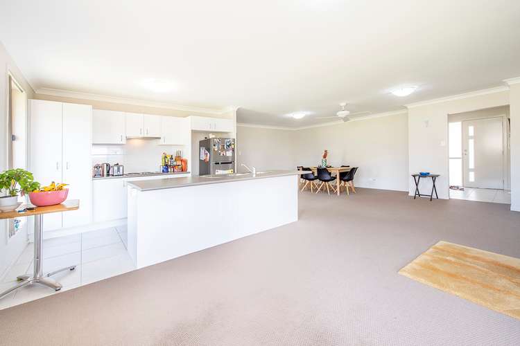 Third view of Homely house listing, 100 Perth Street, Aberdeen NSW 2336