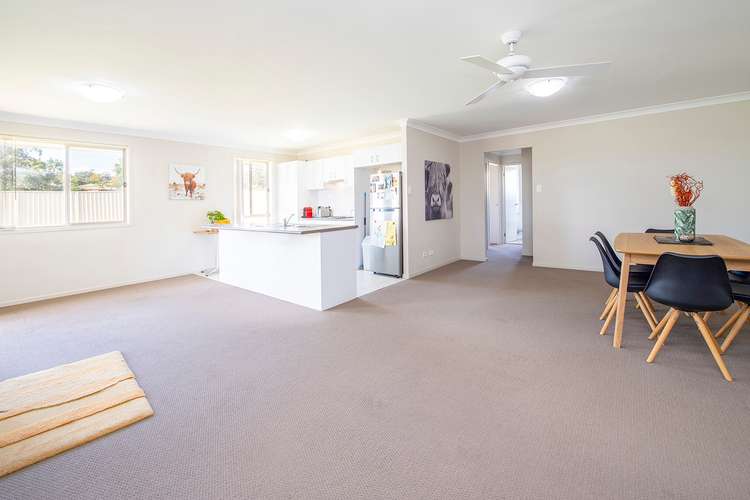 Fourth view of Homely house listing, 100 Perth Street, Aberdeen NSW 2336