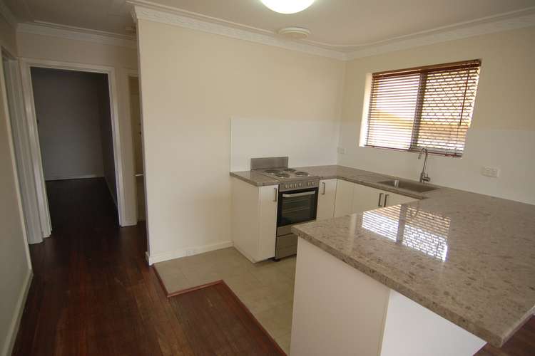 Main view of Homely house listing, 4 Rosetta Street, Bassendean WA 6054