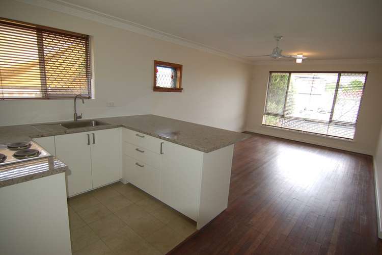 Third view of Homely house listing, 4 Rosetta Street, Bassendean WA 6054
