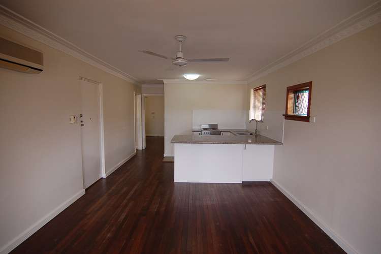 Fourth view of Homely house listing, 4 Rosetta Street, Bassendean WA 6054