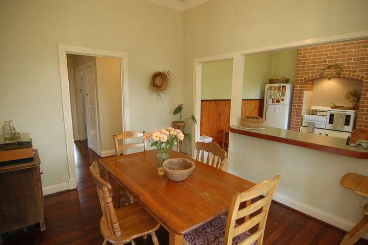 Main view of Homely house listing, 63 Kathleen Street, Bassendean WA 6054