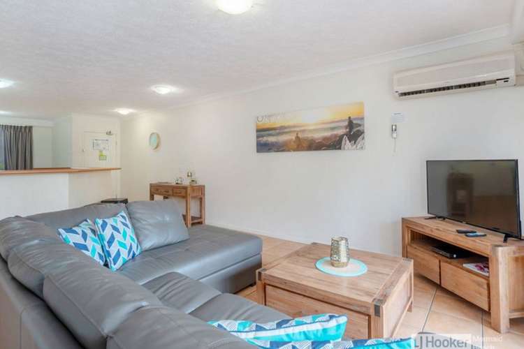 Fourth view of Homely apartment listing, 33/2342 Gold Coast Highway, Mermaid Beach QLD 4218