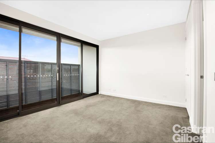 Third view of Homely townhouse listing, 791a High Street, Armadale VIC 3143