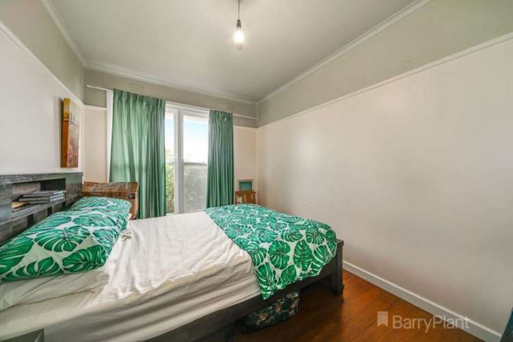Fourth view of Homely house listing, 46 Ash Street, Doveton VIC 3177