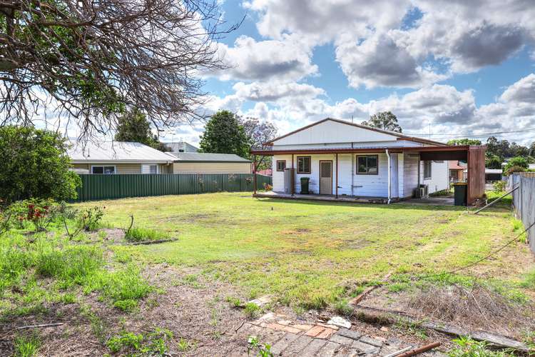 Fourth view of Homely house listing, 8 Prince Street, Bellbird NSW 2325