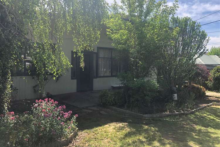 Main view of Homely house listing, 73 Cromwell Street, Cooma NSW 2630