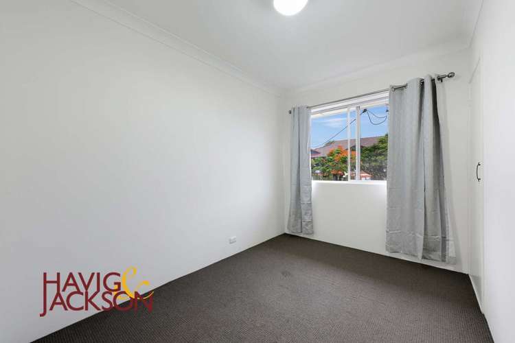 Fourth view of Homely unit listing, 2/135 Racecourse Road, Ascot QLD 4007