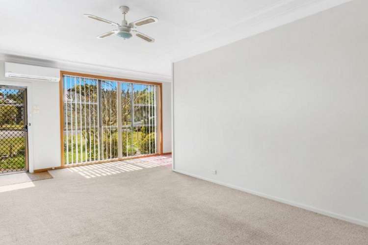 Second view of Homely house listing, 13 Henry Street, Cardiff NSW 2285