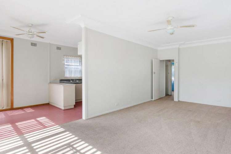 Third view of Homely house listing, 13 Henry Street, Cardiff NSW 2285