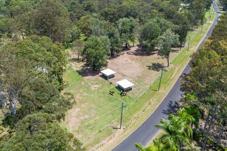 Fifth view of Homely house listing, 472 Nerang Murwillumbah Road, Advancetown QLD 4211
