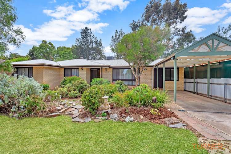 Second view of Homely house listing, 26 Karatta Avenue, Campbelltown SA 5074