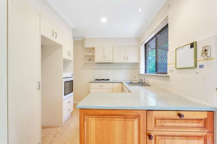 Fourth view of Homely house listing, 26 Karatta Avenue, Campbelltown SA 5074