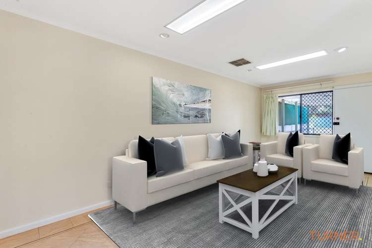 Fifth view of Homely house listing, 26 Karatta Avenue, Campbelltown SA 5074