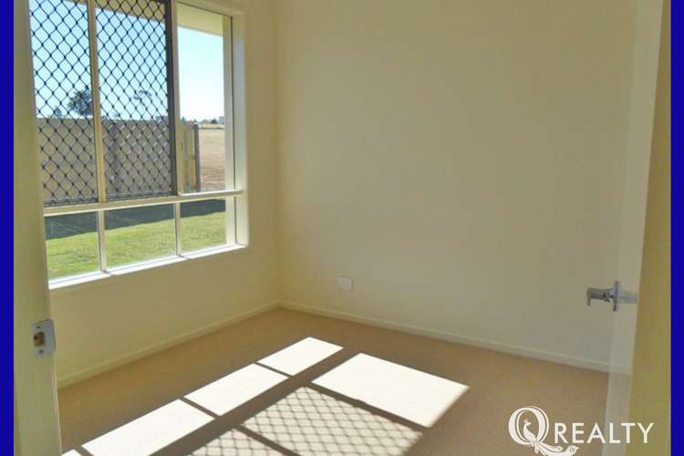 Fourth view of Homely house listing, 16 Iris Court, Yamanto QLD 4305