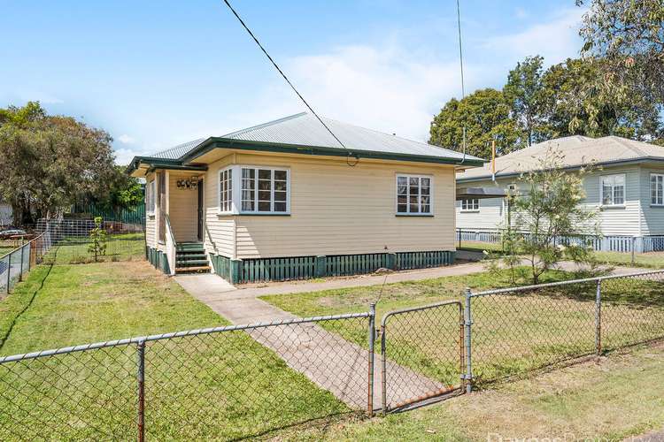 Main view of Homely house listing, 359 Watson Road, Acacia Ridge QLD 4110