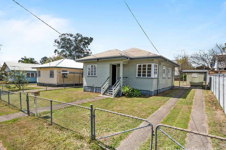 Second view of Homely house listing, 359 Watson Road, Acacia Ridge QLD 4110