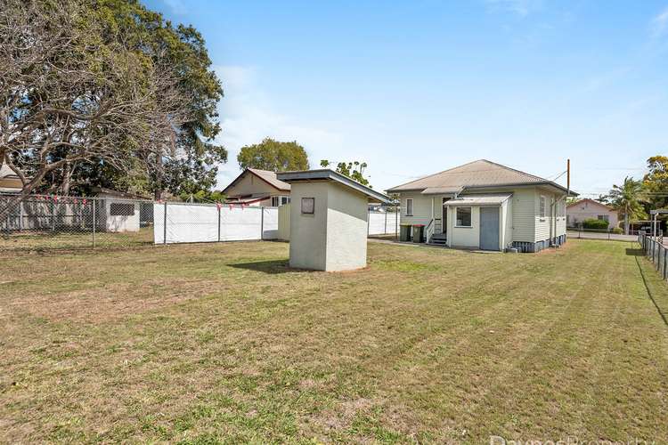 Third view of Homely house listing, 359 Watson Road, Acacia Ridge QLD 4110