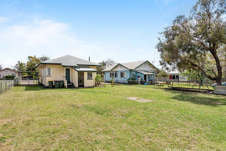 Fourth view of Homely house listing, 359 Watson Road, Acacia Ridge QLD 4110