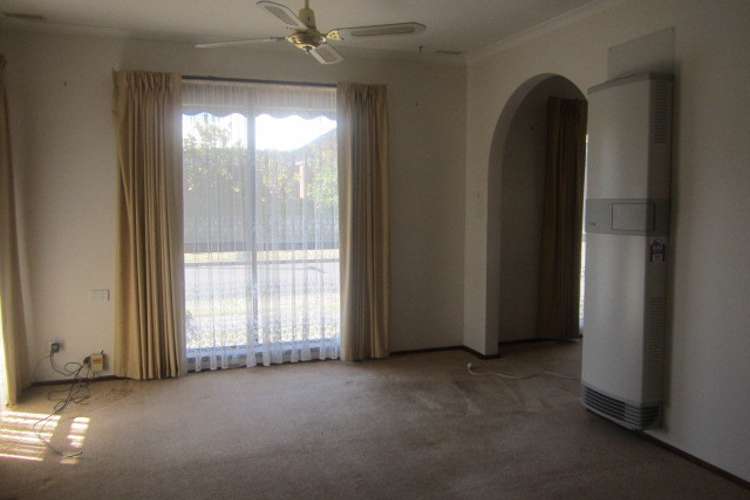 Third view of Homely house listing, 86 Jennings Street, Colac VIC 3250