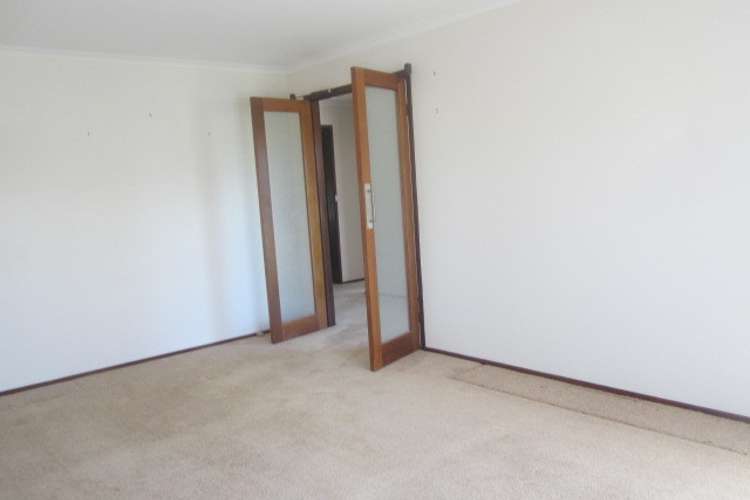 Fourth view of Homely house listing, 86 Jennings Street, Colac VIC 3250