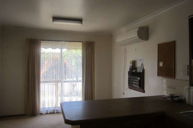 Fifth view of Homely house listing, 86 Jennings Street, Colac VIC 3250