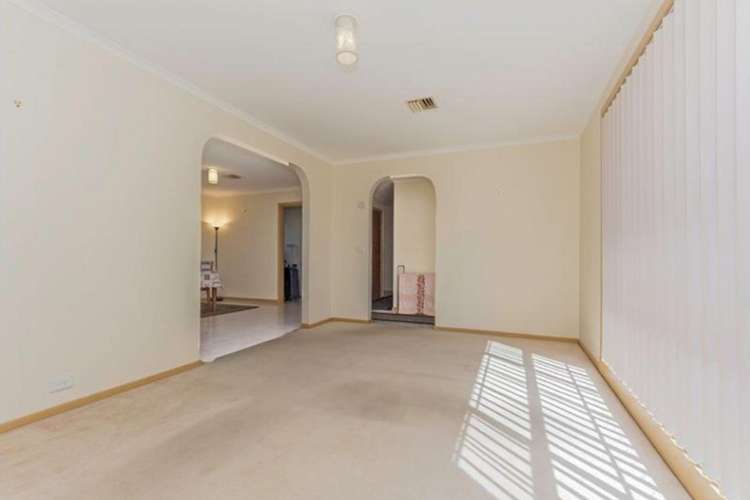 Third view of Homely unit listing, 46B Bartlett Crescent, Hoppers Crossing VIC 3029