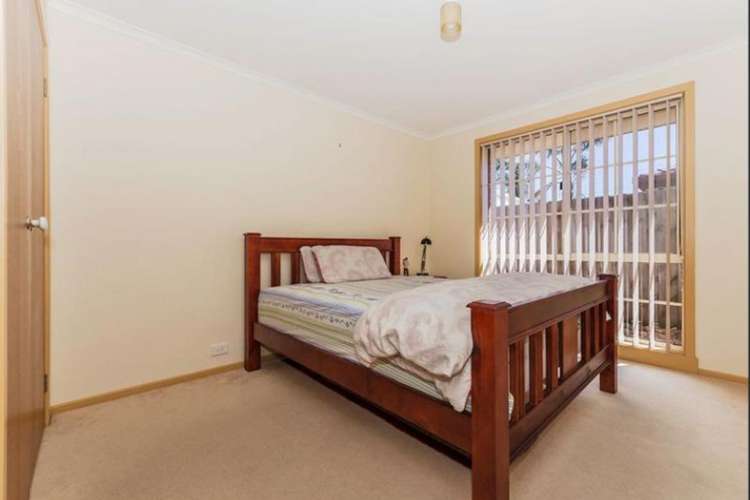 Fourth view of Homely unit listing, 46B Bartlett Crescent, Hoppers Crossing VIC 3029
