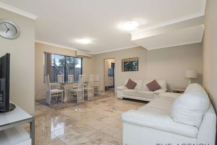 Third view of Homely townhouse listing, 3/6 Burwood Road, Balcatta WA 6021