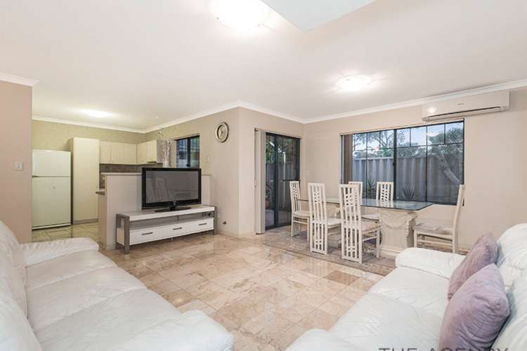 Fourth view of Homely townhouse listing, 3/6 Burwood Road, Balcatta WA 6021