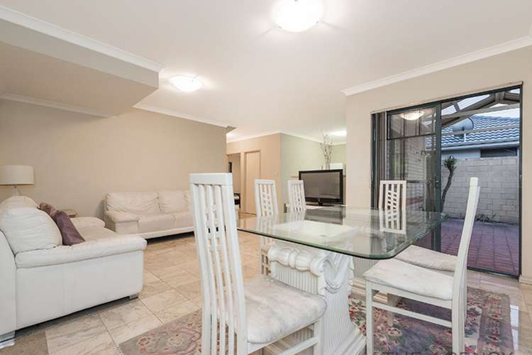 Fifth view of Homely townhouse listing, 3/6 Burwood Road, Balcatta WA 6021