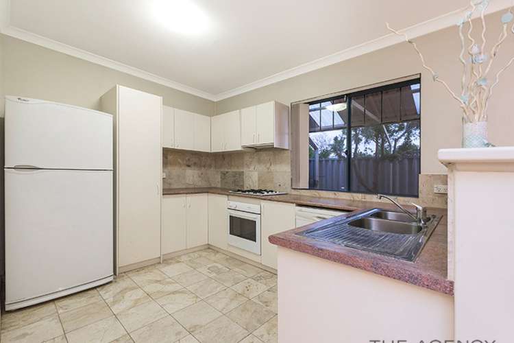 Sixth view of Homely townhouse listing, 3/6 Burwood Road, Balcatta WA 6021