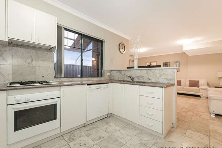 Seventh view of Homely townhouse listing, 3/6 Burwood Road, Balcatta WA 6021
