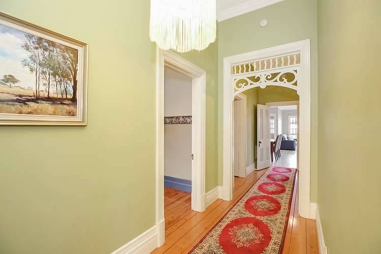 Third view of Homely house listing, 3 Campbell Street, Colac VIC 3250