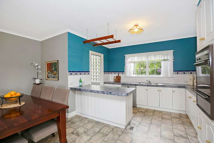 Sixth view of Homely house listing, 3 Campbell Street, Colac VIC 3250