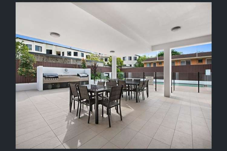 Third view of Homely apartment listing, 120-124 Melton Road, Nundah QLD 4012