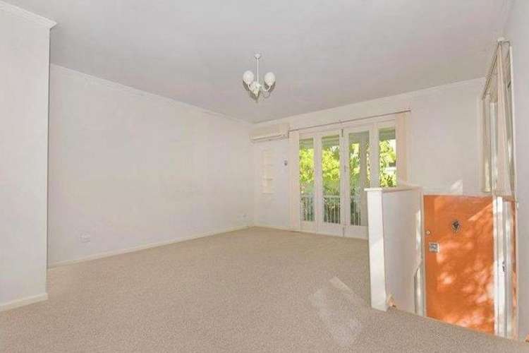 Second view of Homely house listing, 8 Harvard Street, Kenmore QLD 4069