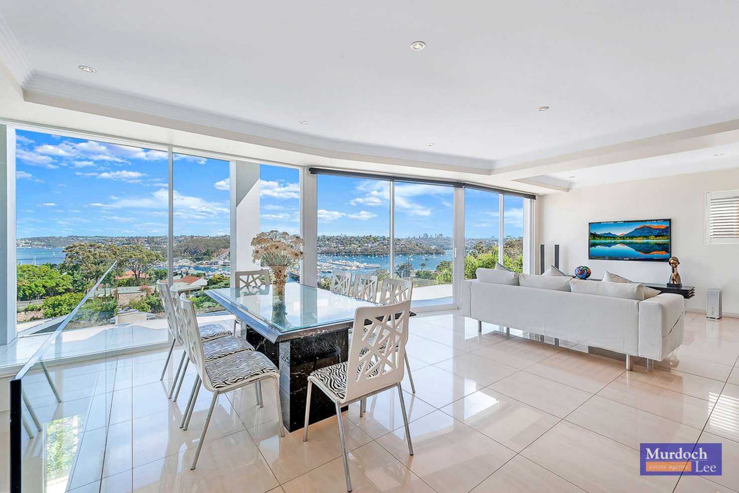 Main view of Homely house listing, 2C Edgecliffe Esplanade, Seaforth NSW 2092