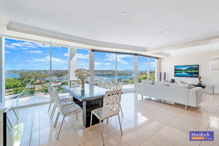 Main view of Homely house listing, 2C Edgecliffe Esplanade, Seaforth NSW 2092