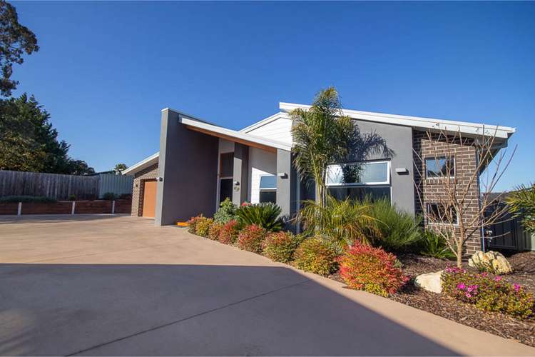 13 Glebe Drive, Sale VIC 3850