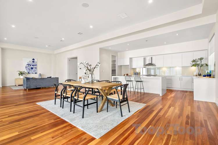 Third view of Homely house listing, 75 Sixth Avenue, St Peters SA 5069