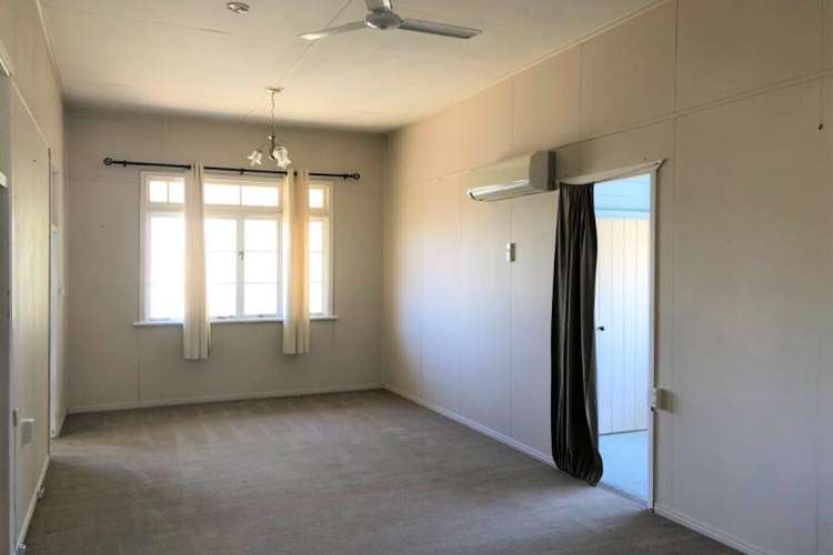 Second view of Homely house listing, 77 Cambridge Street, The Range QLD 4700