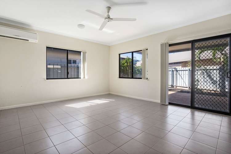 Second view of Homely house listing, 2/11 Calliance Way, Baynton WA 6714